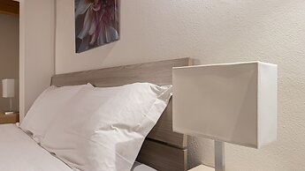 Italianway - Isonzo 24