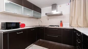 Italianway - Isonzo 24