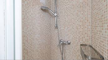 Italianway - Isonzo 24