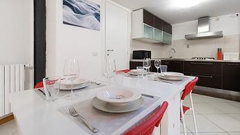 Italianway - Isonzo 24