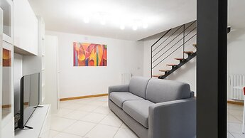 Italianway - Isonzo 24