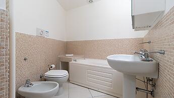 Italianway - Isonzo 24