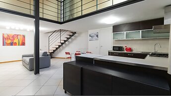 Italianway - Isonzo 24