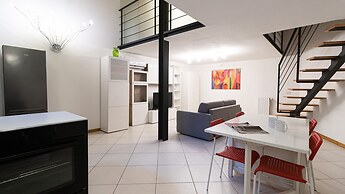 Italianway - Isonzo 24