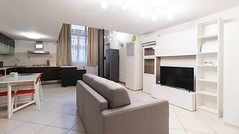 Italianway - Isonzo 24