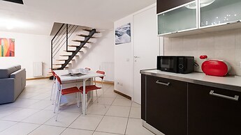 Italianway - Isonzo 24