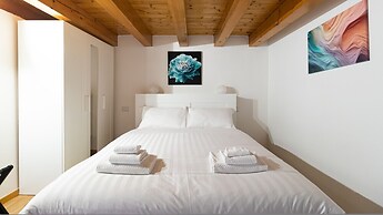 Italianway - Isonzo 24