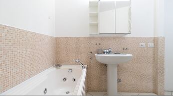 Italianway - Isonzo 24