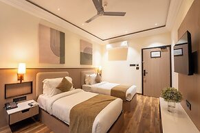 Ramee Collextion Amritsar