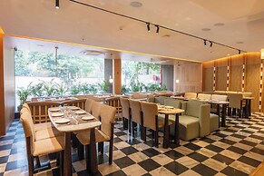 Ramee Collextion Amritsar