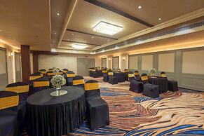 Ramee Collextion Amritsar