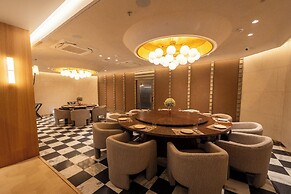 Ramee Collextion Amritsar