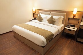 Ramee Collextion Amritsar