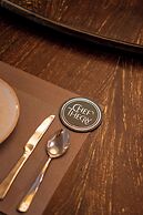 Ramee Collextion Amritsar