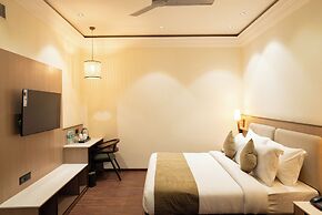 Ramee Collextion Amritsar