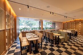 Ramee Collextion Amritsar