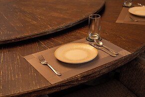 Ramee Collextion Amritsar