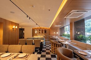 Ramee Collextion Amritsar