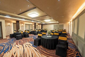 Ramee Collextion Amritsar