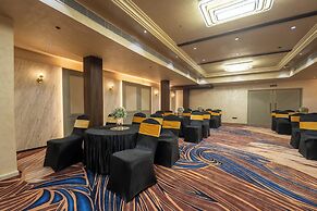 Ramee Collextion Amritsar