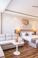 Ramee Collextion Amritsar