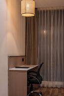 Ramee Collextion Amritsar