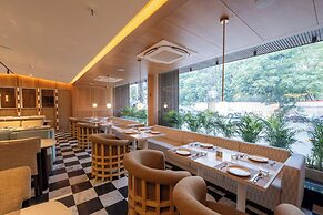 Ramee Collextion Amritsar