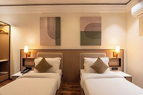 Ramee Collextion Amritsar