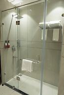 Ramee Collextion Amritsar