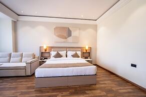 Ramee Collextion Amritsar