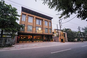 Ramee Collextion Amritsar