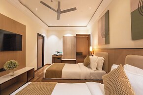 Ramee Collextion Amritsar