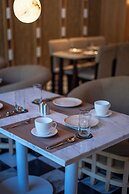 Ramee Collextion Amritsar