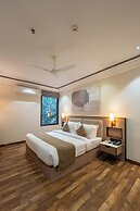 Ramee Collextion Amritsar