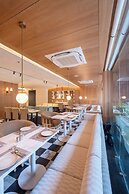 Ramee Collextion Amritsar