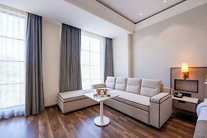 Ramee Collextion Amritsar