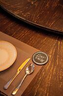 Ramee Collextion Amritsar