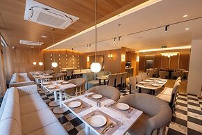 Ramee Collextion Amritsar