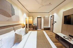 Ramee Collextion Amritsar