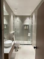 Ramee Collextion Amritsar