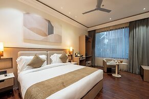 Ramee Collextion Amritsar