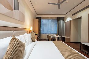 Ramee Collextion Amritsar