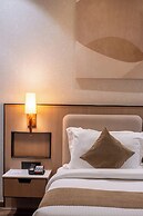 Ramee Collextion Amritsar