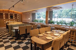 Ramee Collextion Amritsar