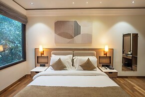 Ramee Collextion Amritsar