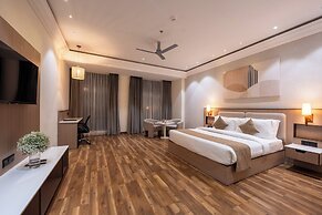 Ramee Collextion Amritsar