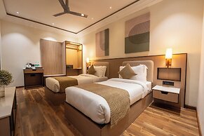 Ramee Collextion Amritsar