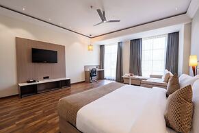 Ramee Collextion Amritsar