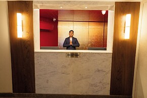 Ramee Collextion Amritsar