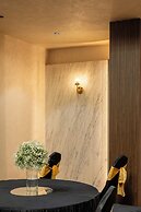 Ramee Collextion Amritsar